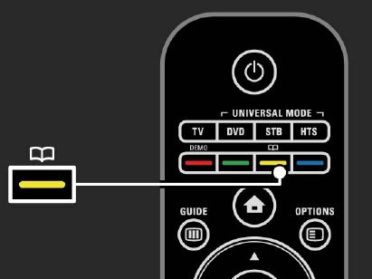 How To Obtain The User Manual For My Philips Tv Philips