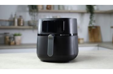 Philips Airfryer panier sans fond pour friteuse à air chaud CP0626/01