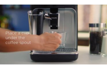 Trousse de nettoyage et de détartrage Urnex pour machines à café Nespresso