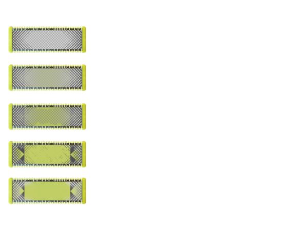 Philips-OneBlade-usage-indicator