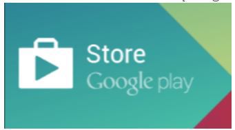 Konto löschen bestellverlauf store play Google play