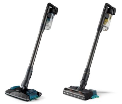 8000/7000 Series Cordless