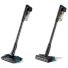 Kabellose Staubsauger der 8000er/7000er Serie