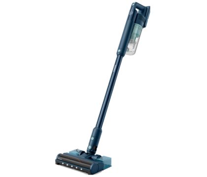 5000 Series Cordless