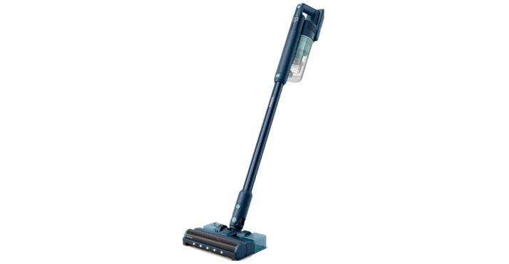 Kabellose Staubsauger der 5000er Serie