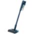 Kabellose Staubsauger der 5000er Serie