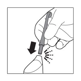 how_to_attach_airfloss_nozzle