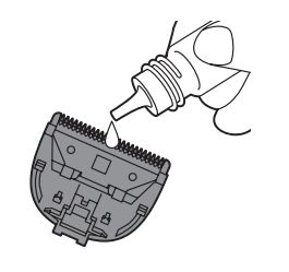 philips norelco multigroom troubleshooting