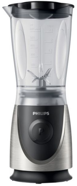 Philips Mini-Mixer