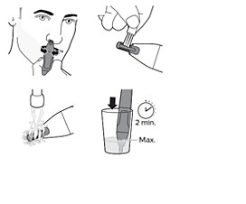 How Do I Use My Philips Nose Hair Trimmer Philips