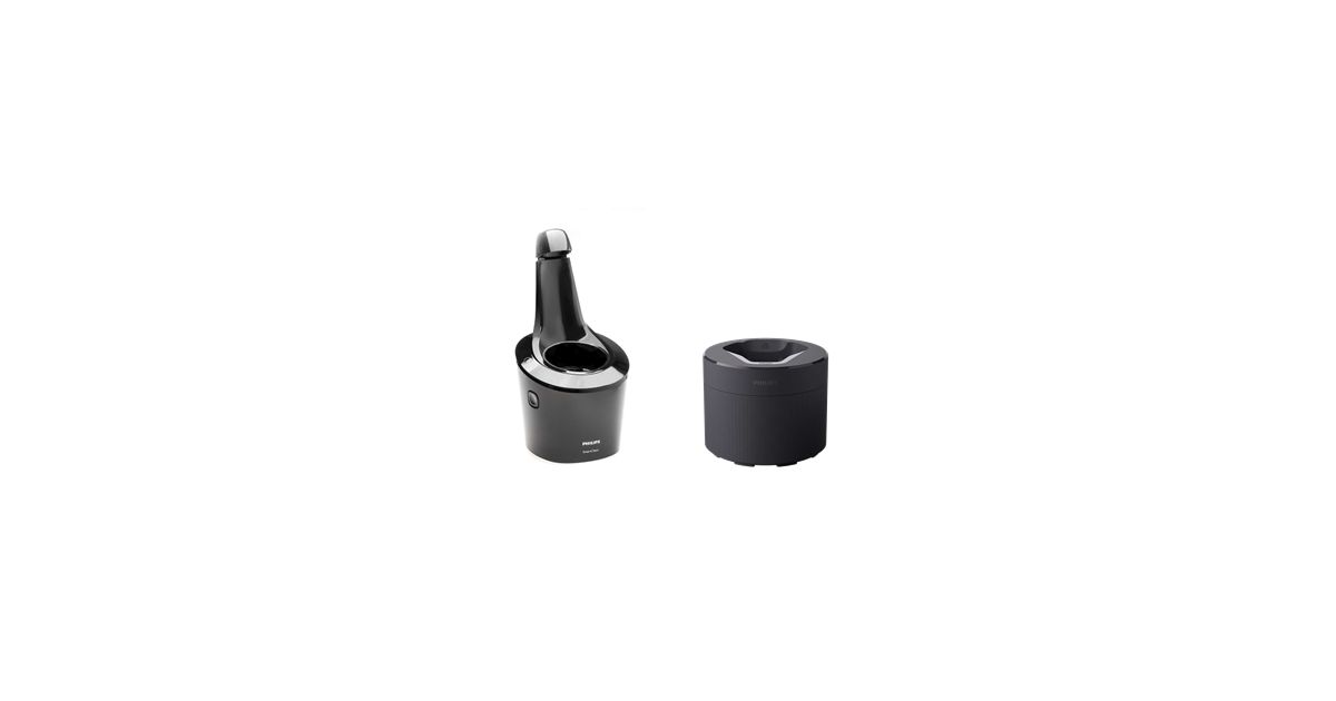 www.philips.co.uk