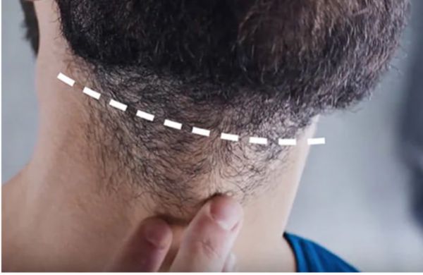 No pierdas esta oferta de Philips y arréglate la barba en casa con