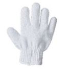 Ippon Exfoliation Glove