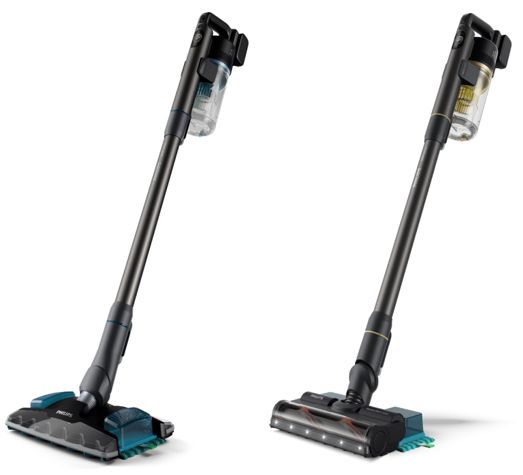 8000. un 7000. sērija