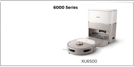6000 series
