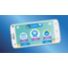 Sonicare For Kids app calendar