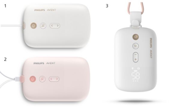 4 Ventose Adesive In Silicone Per Telefono, 7.9x7.9cm, Supporto Forte Per Selfie E Video, Adatte A Superfici Lisce