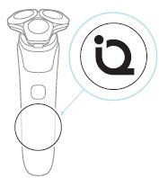 SkinIQ