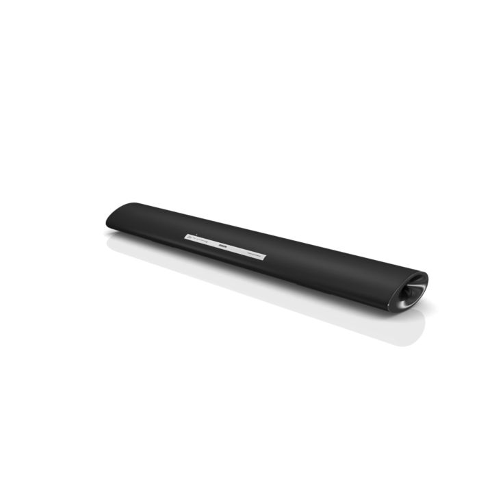 Soundbar speaker HTL5120/F7 | Philips