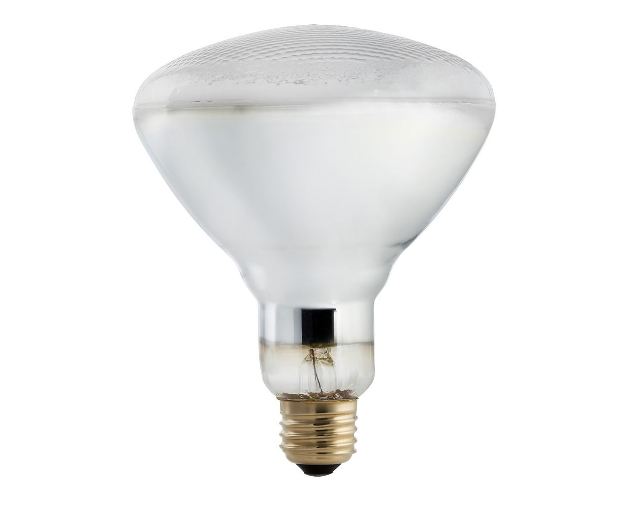 Incandescent Incandescent Reflector Flood 046677385682 Philips