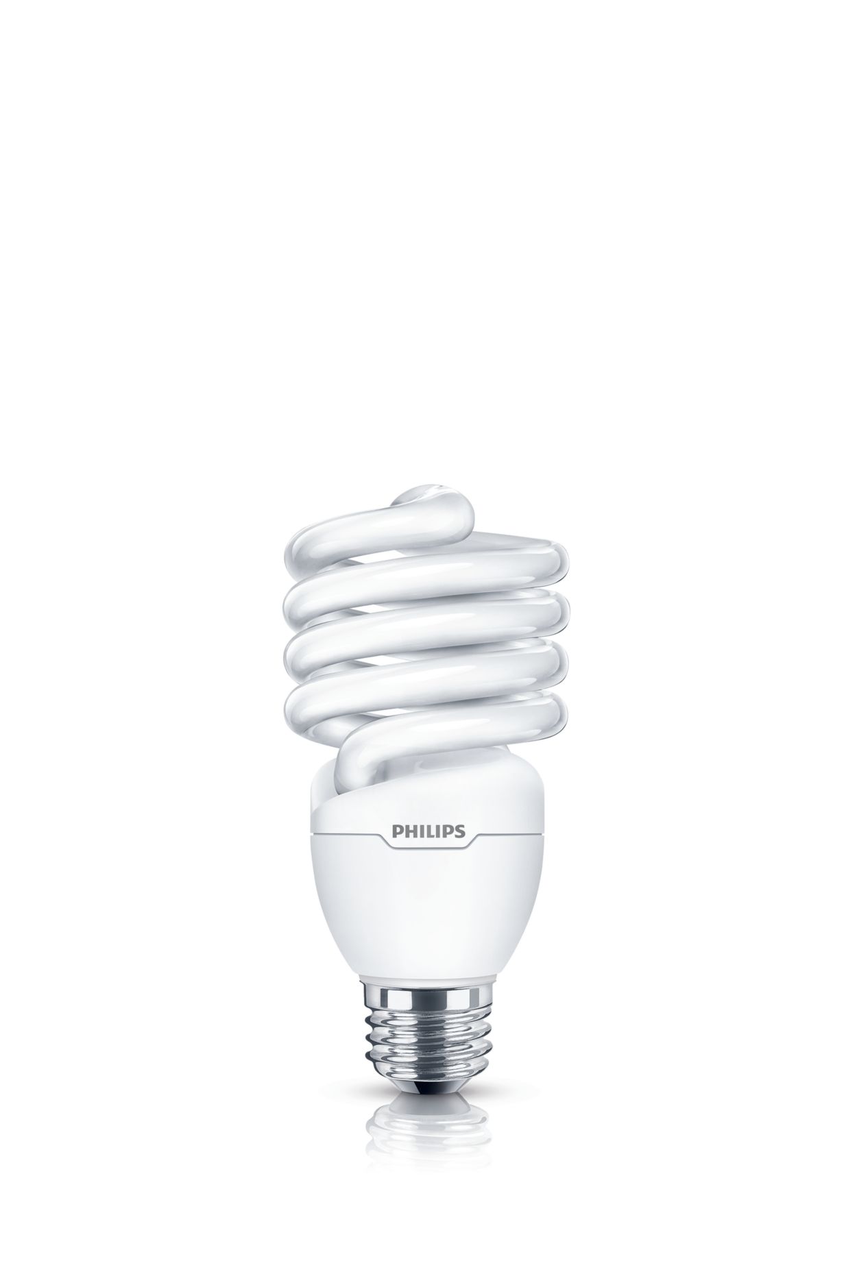 Spiral Ampoule Spirale 046677416010 Philips