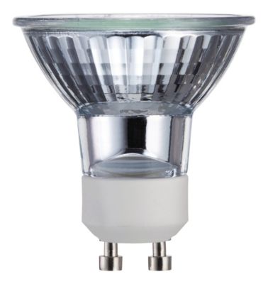 Flood And Spot Led Light Bulbs Light Bulbs The Home