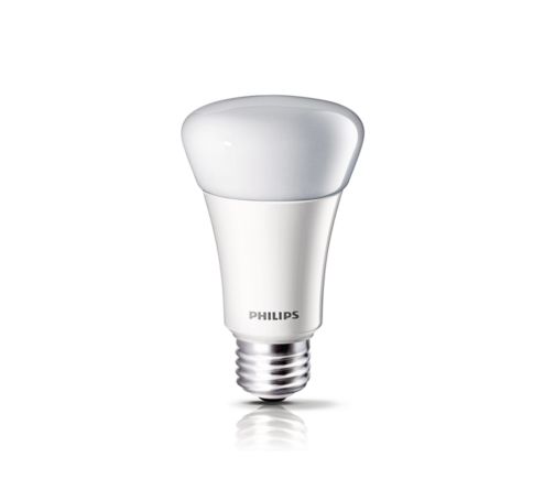 LED A Shape 046677425265 | Philips