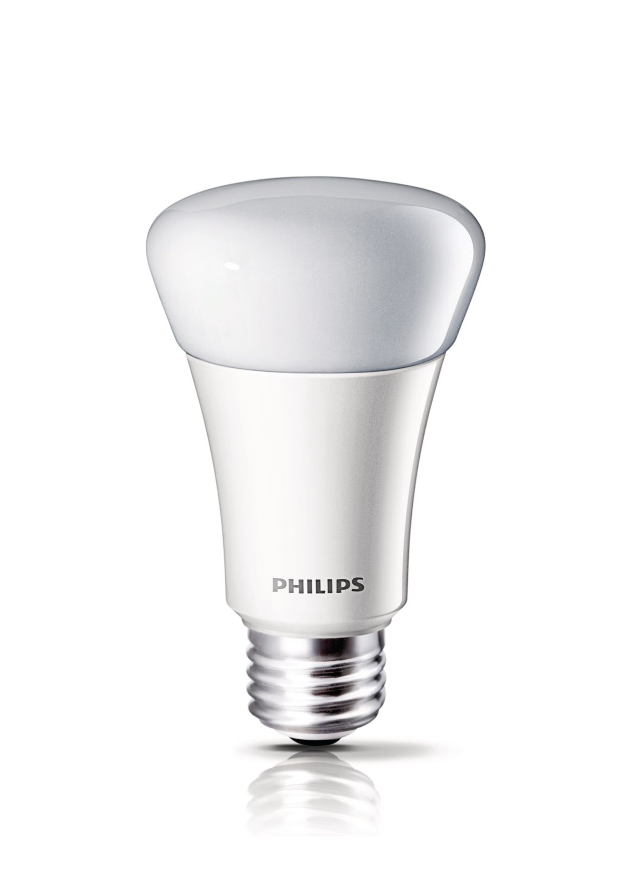  LED A Shape 046677425265 Philips 