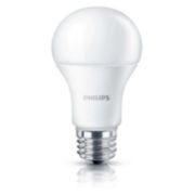 LED Bulb