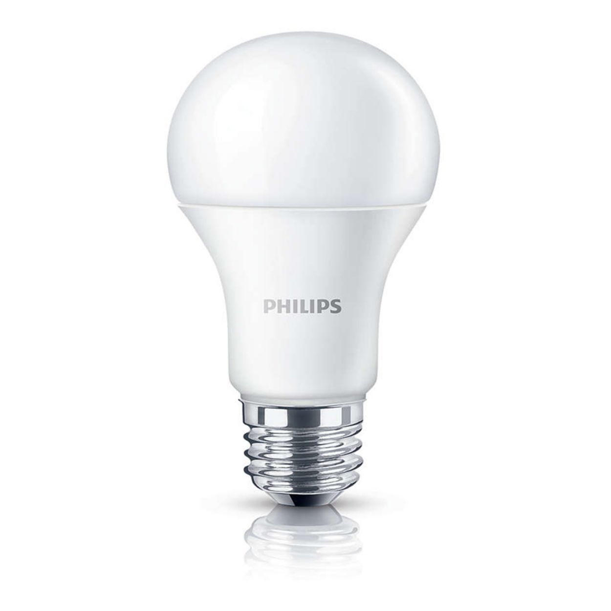 LED Bulb 046677455712 | Philips