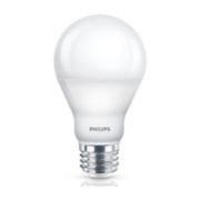 LED Bulb