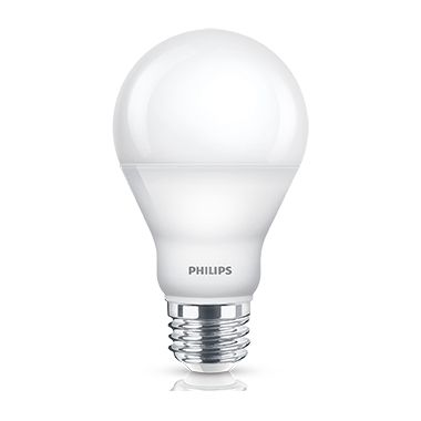 Need help | Philips