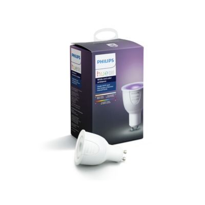 Mood Lighting The Best Light Bulbs For Your Home