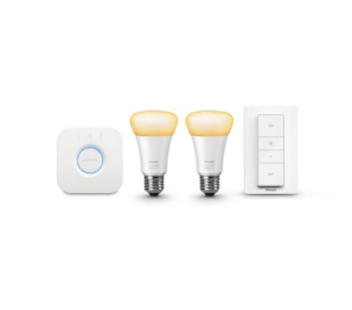 Cool homekit accessories