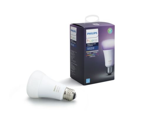 046677464486-IMS-en_US?wid=494&hei=435&$