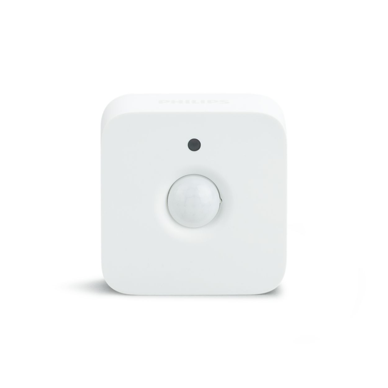 Hue Motion sensor 046677464608 Philips