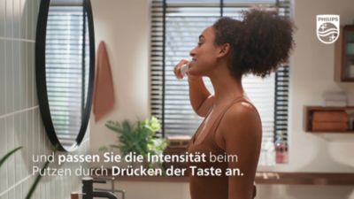 Support-Video