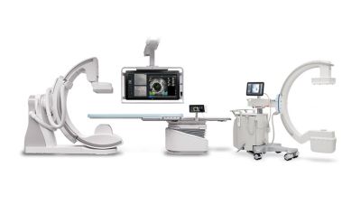 Philips IGT: 2024 Innovations Unpacked
