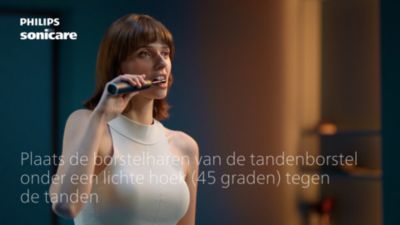 Ondersteuningsvideo