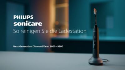Support-Video