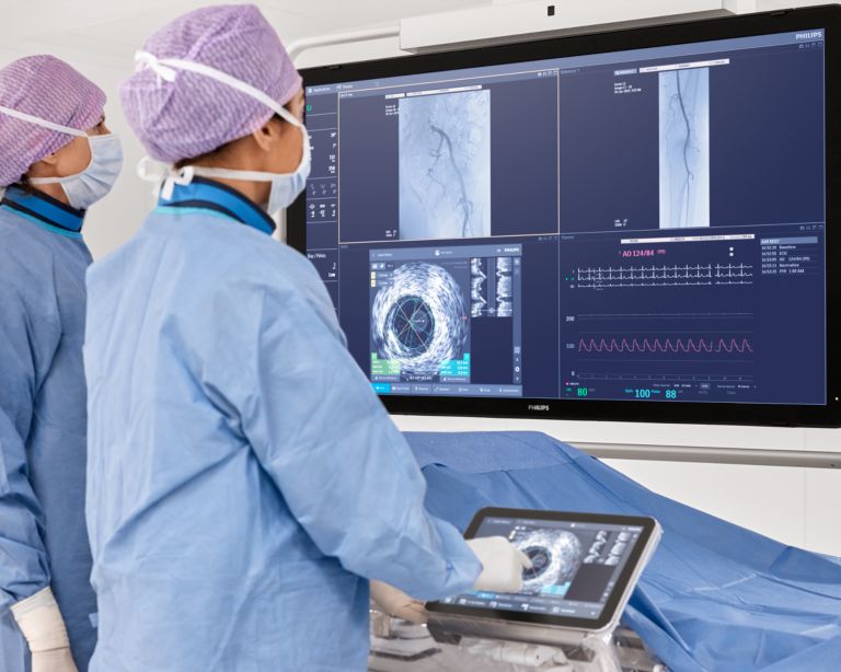 Atherectomy devices