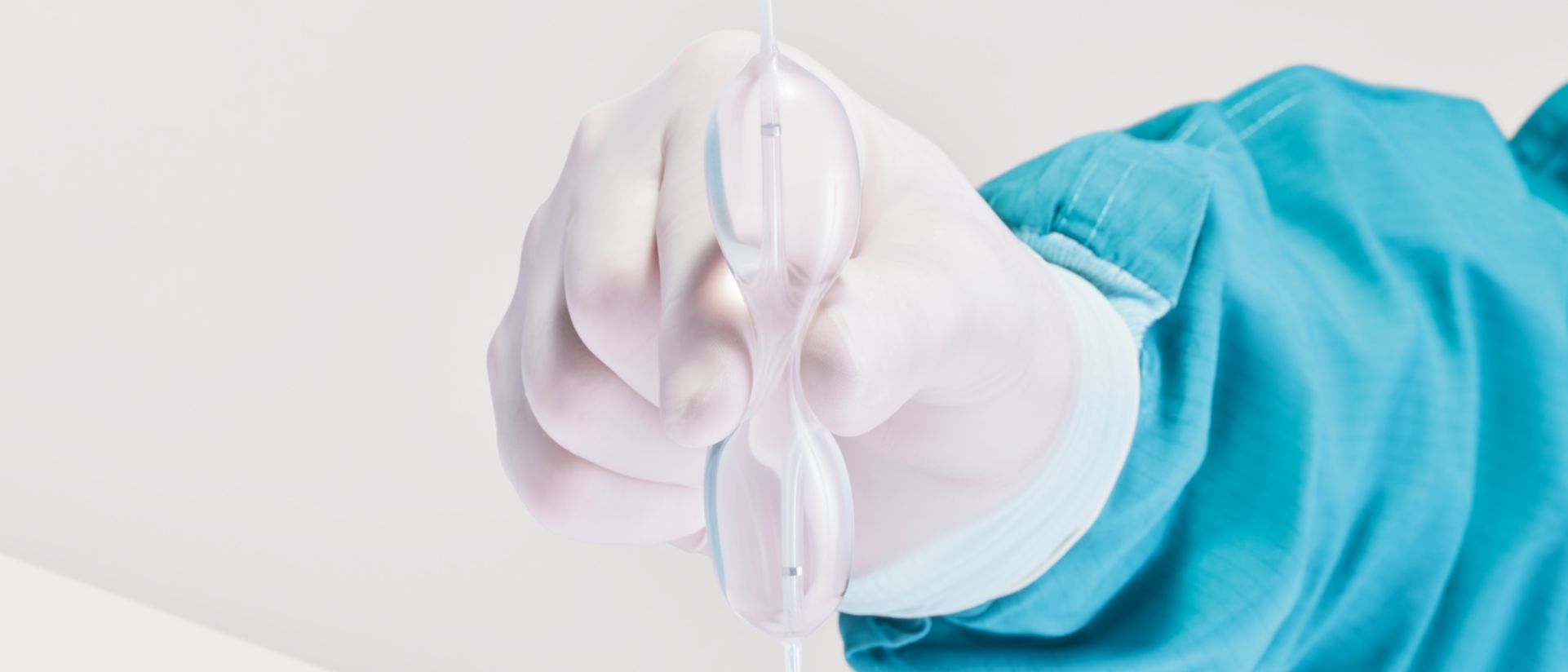 Bridge Plus product picture