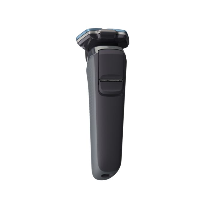Norelco Shaver 7100 Wet & dry electric shaver, Series 7000 S7788