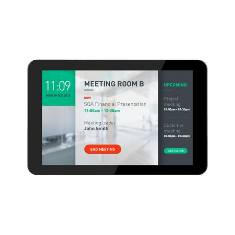 10BDL3051T/00  Multitouch-Monitor