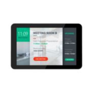 Signage Solutions Дисплей Multi-Touch