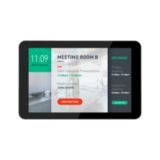 Multi-Touch Display