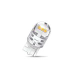 Ultinon Pro6000 SI
