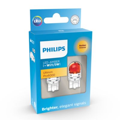 Auto Achterlich OEM 31698712 31698713 Voor Volvo S90 S90L Auto LED Verlichting Achterlicht Links En Rechts Achterlicht (Kleur : Rechtsaf