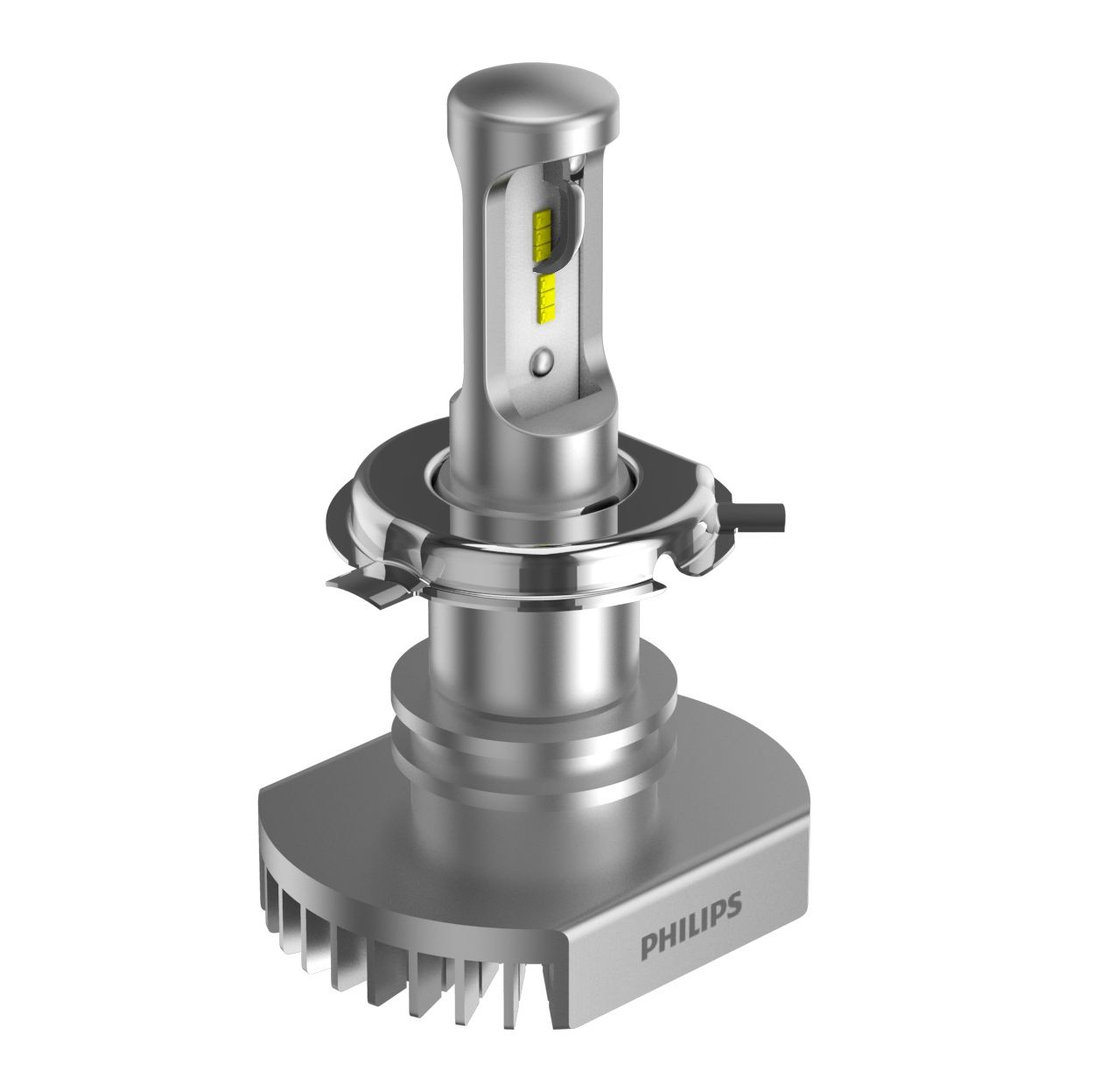 Лед лампы филипс h4. Philips h4 ultinon led. Philips ultinon h4. Philips h4 ultinon led. 11342ulwx2 philips.