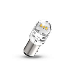 Ultinon Pro6000 SI Bóng đèn tín hiệu xe hơi